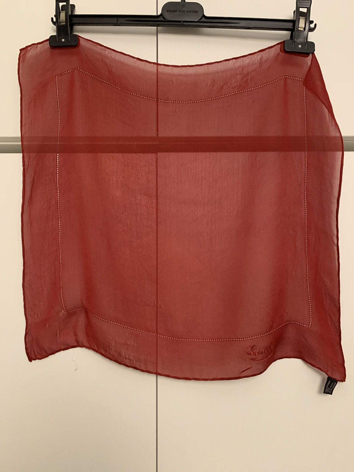 Gucci vintage