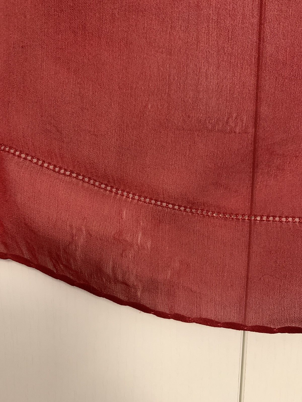 Gucci Gucci vintage Size ONE SIZE - 5 Thumbnail