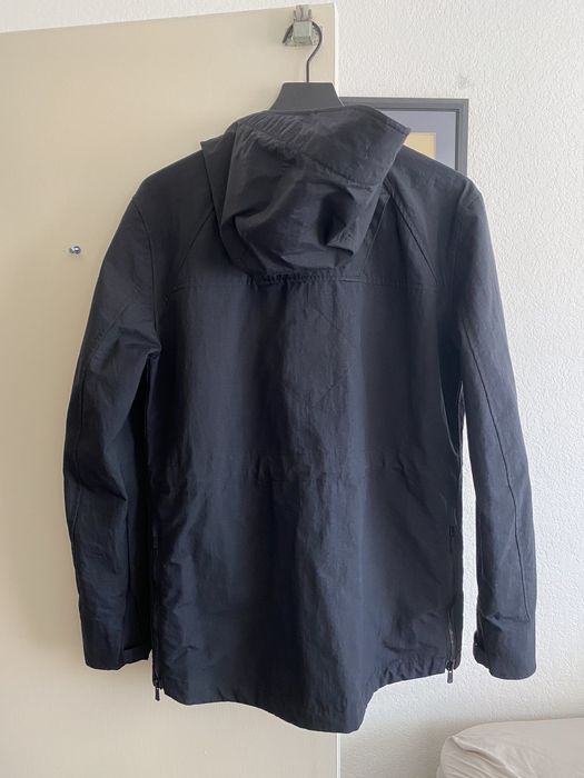 Canada goose redstone clearance jacket