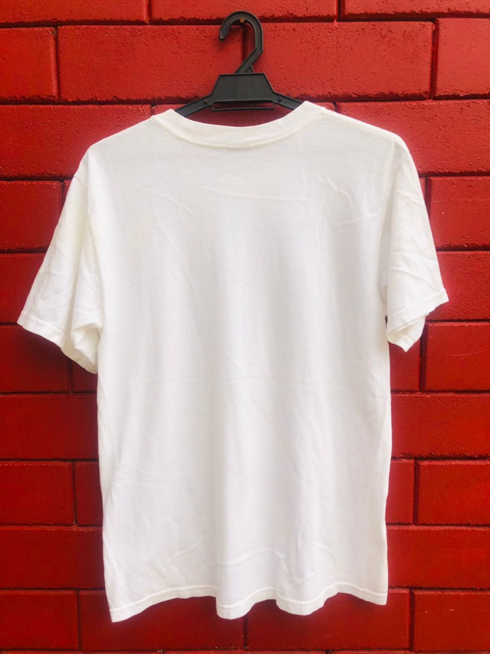 Band Tees Vintage Sorrow Band Music Shirt Size US M / EU 48-50 / 2 - 2 Thumbnail