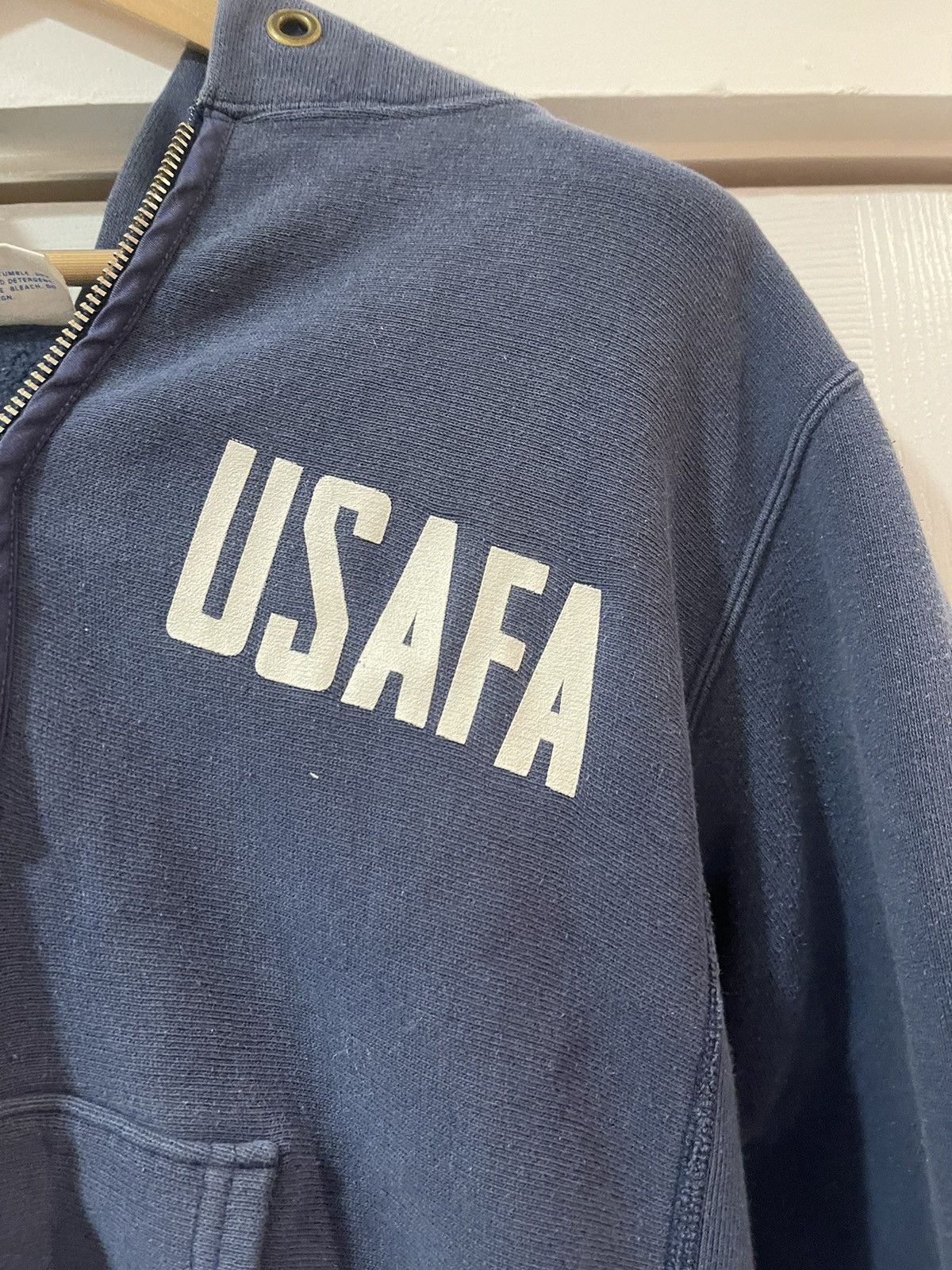 Champion Champion relined reverse weave Size US M / EU 48-50 / 2 - 2 Thumbnail