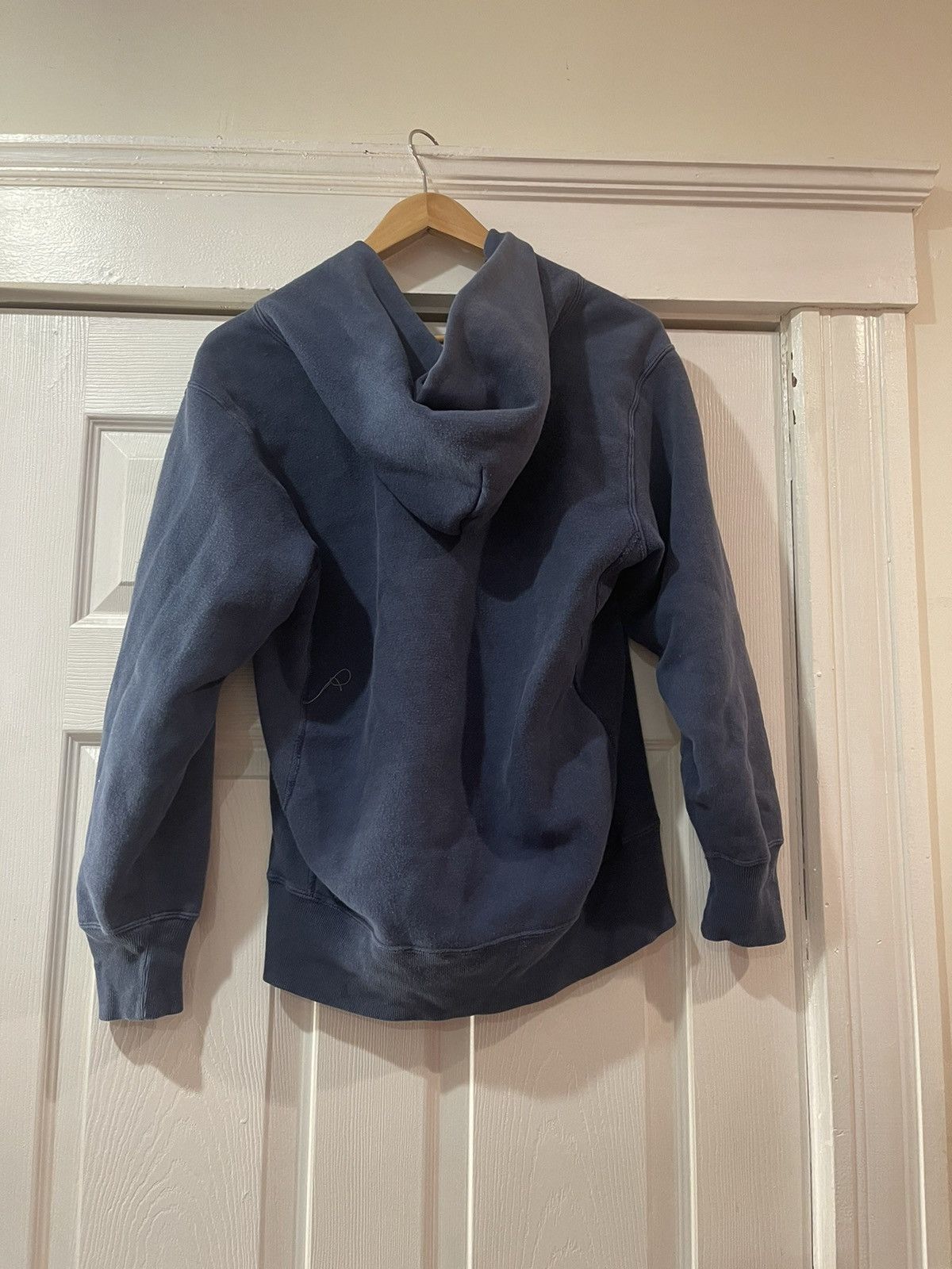 Champion Champion relined reverse weave Size US M / EU 48-50 / 2 - 5 Thumbnail