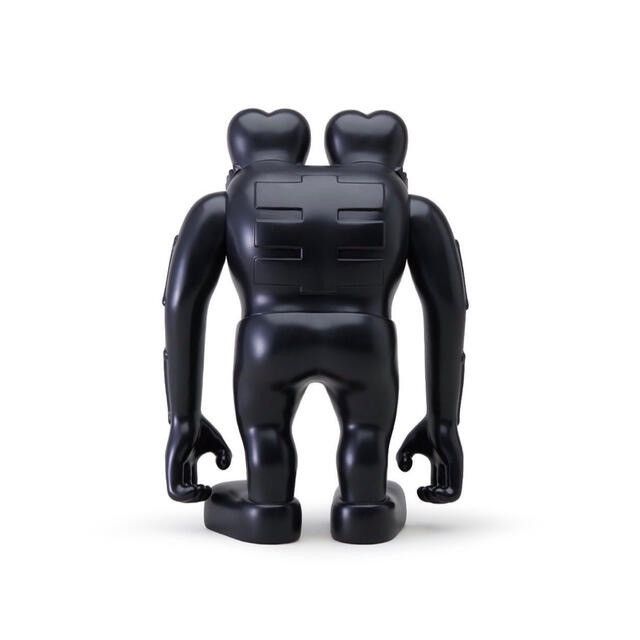 neighborhood BOUNTY HUNTER skulls kun NEIGHBORHOOD BOUNTY HUNTER