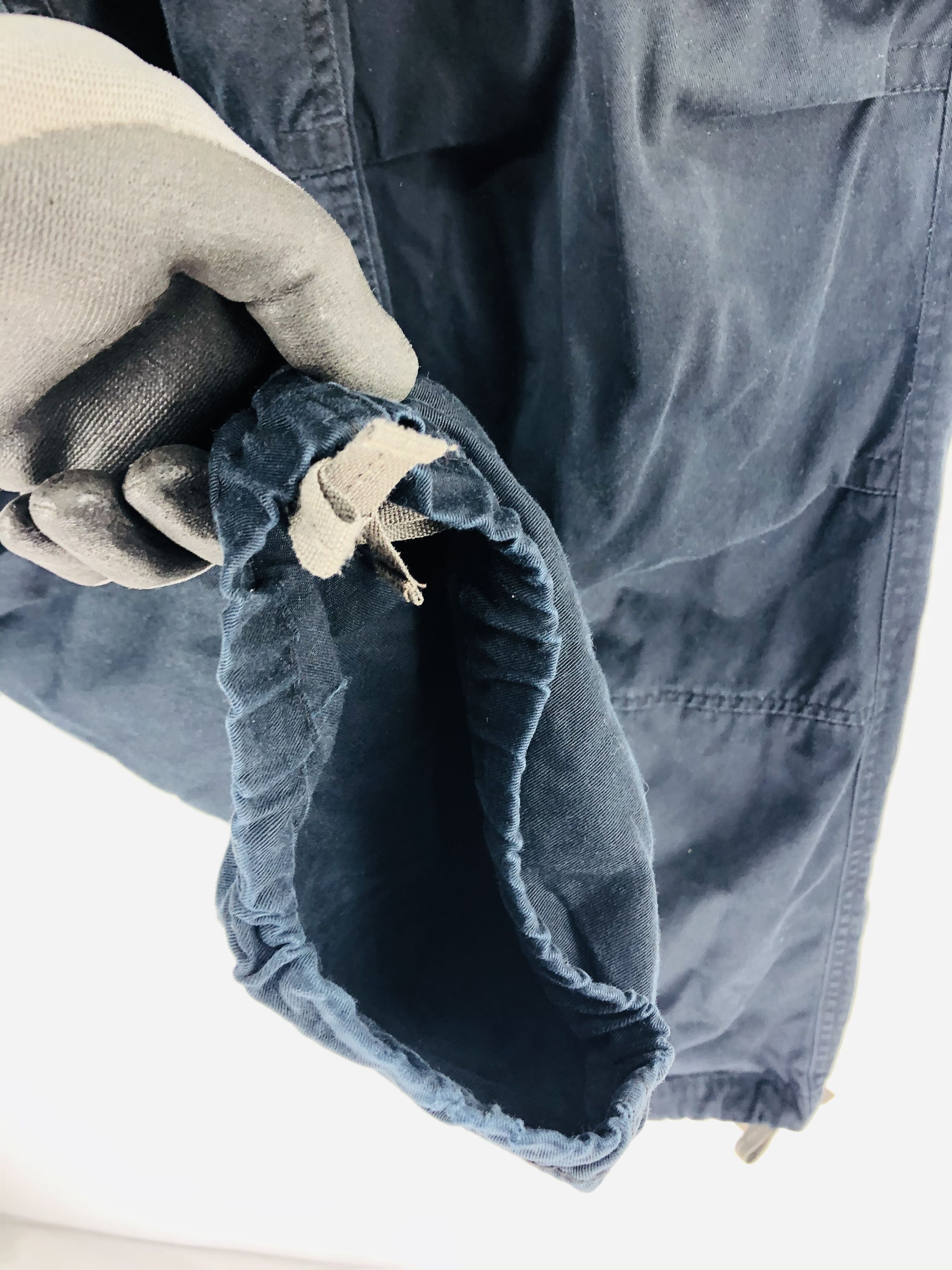 Camp David Camp David premium series multipockets utility cargo pants Size US 36 / EU 52 - 15 Thumbnail