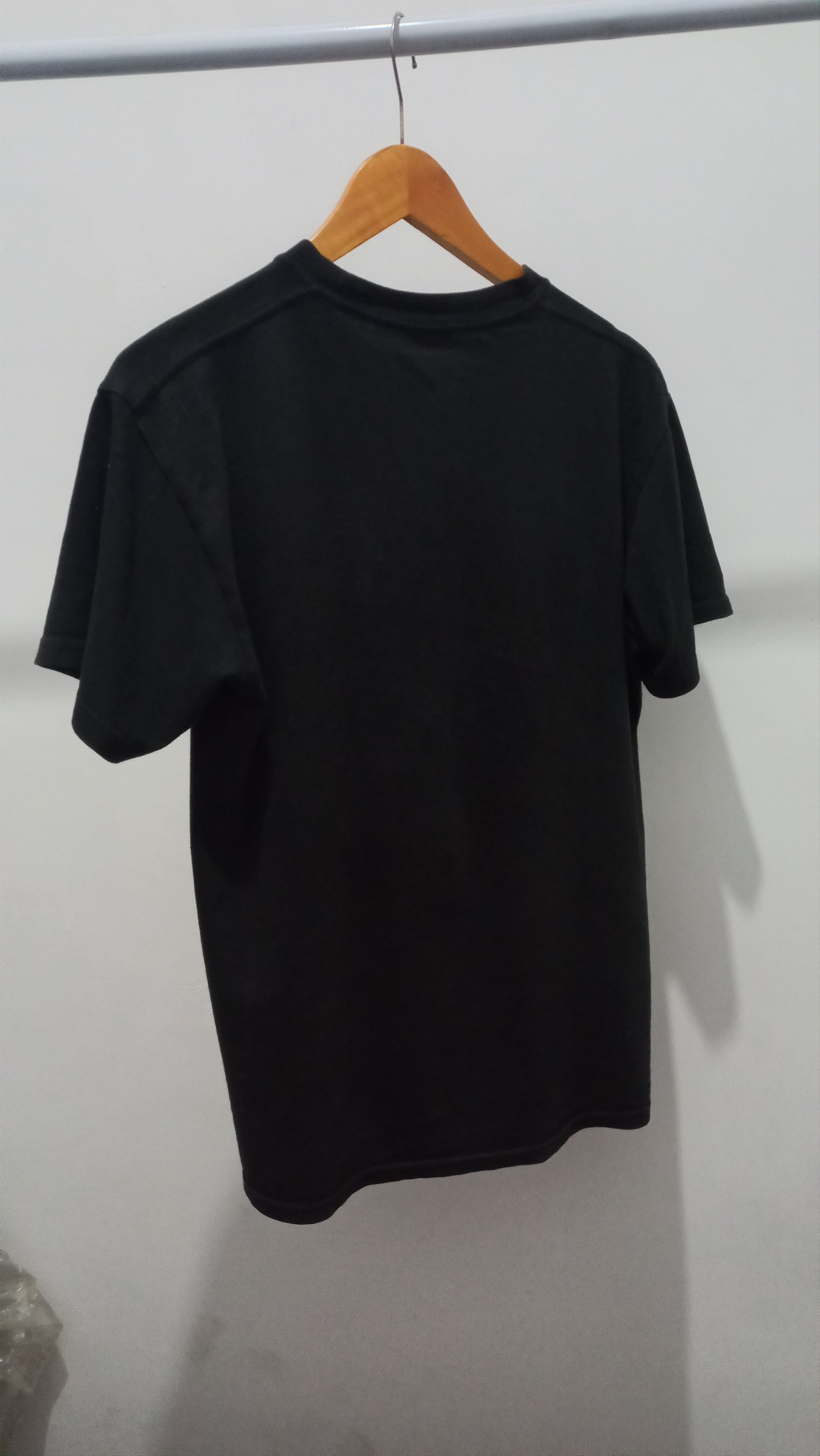 Hard Rock Cafe Rare Vintage Hard Rock Cafe London ( M ) Size US M / EU 48-50 / 2 - 6 Thumbnail
