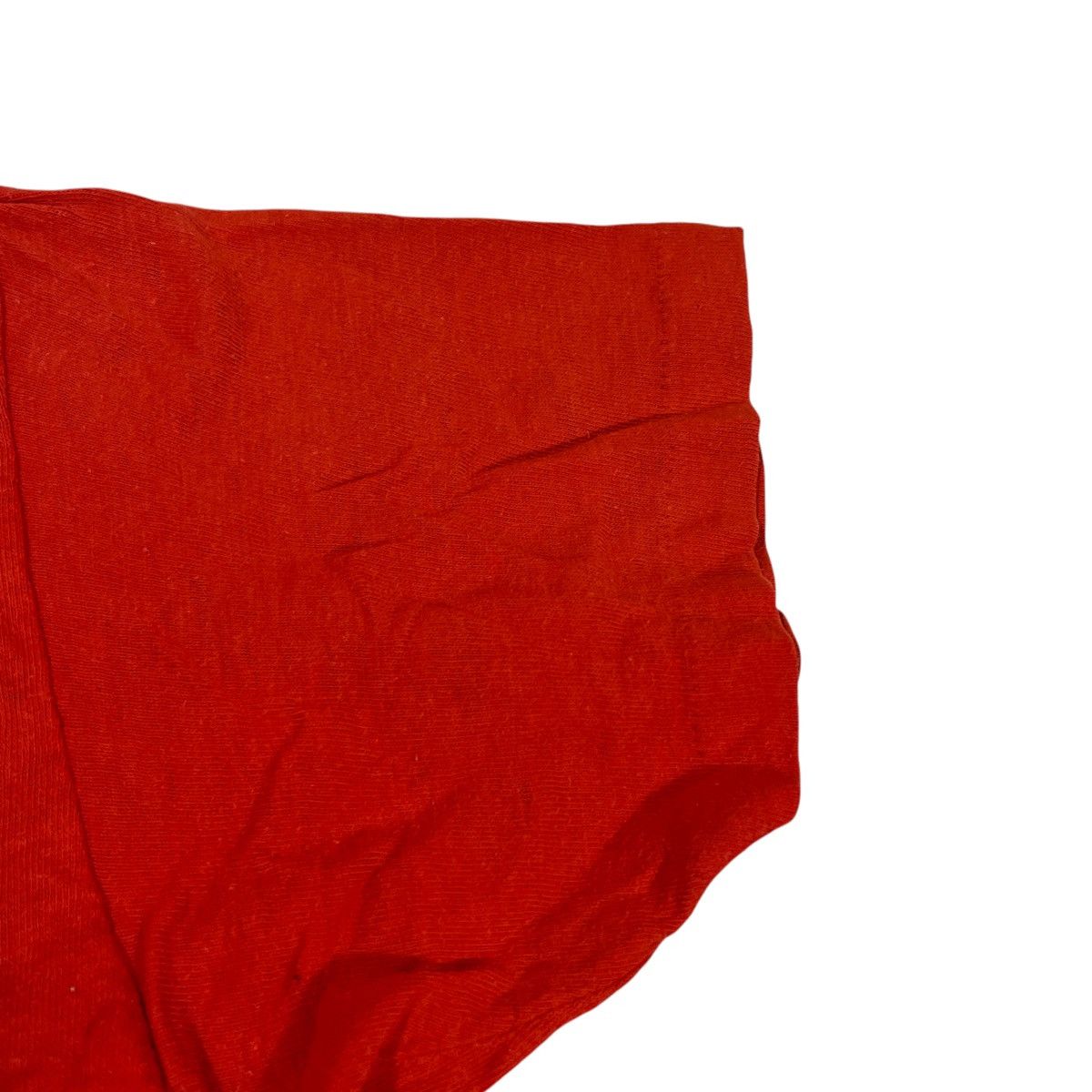 Coca Cola × Hanes × Vintage 70s Coca Cola Tee Size US S / EU 44-46 / 1 - 3 Thumbnail