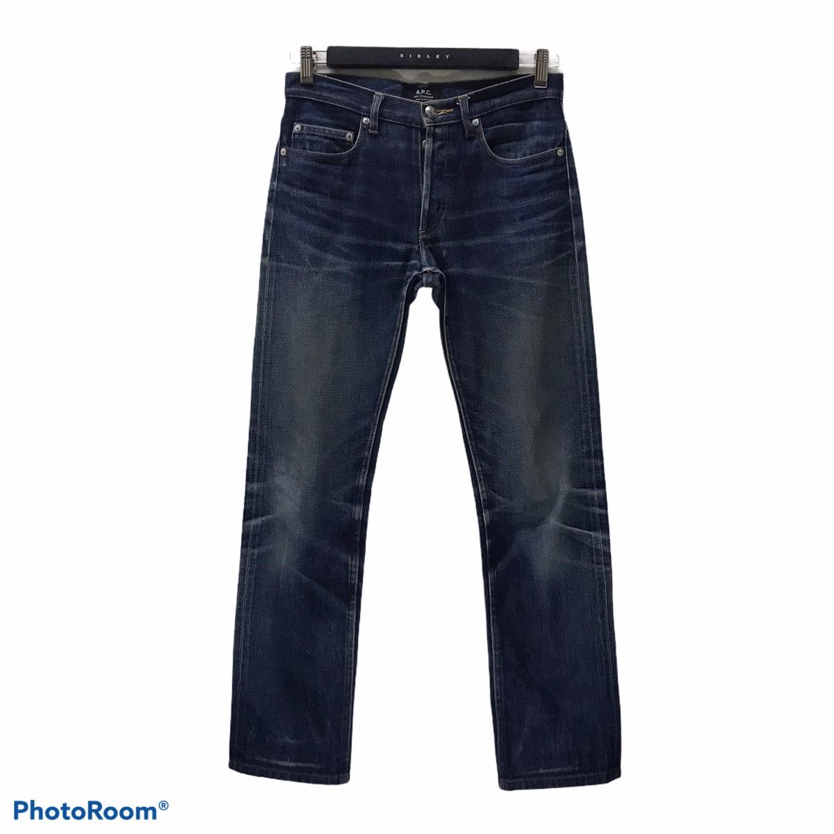 Levi's Vintage 90s Levis Silvertab Baggy Jeans 33x32 | Grailed