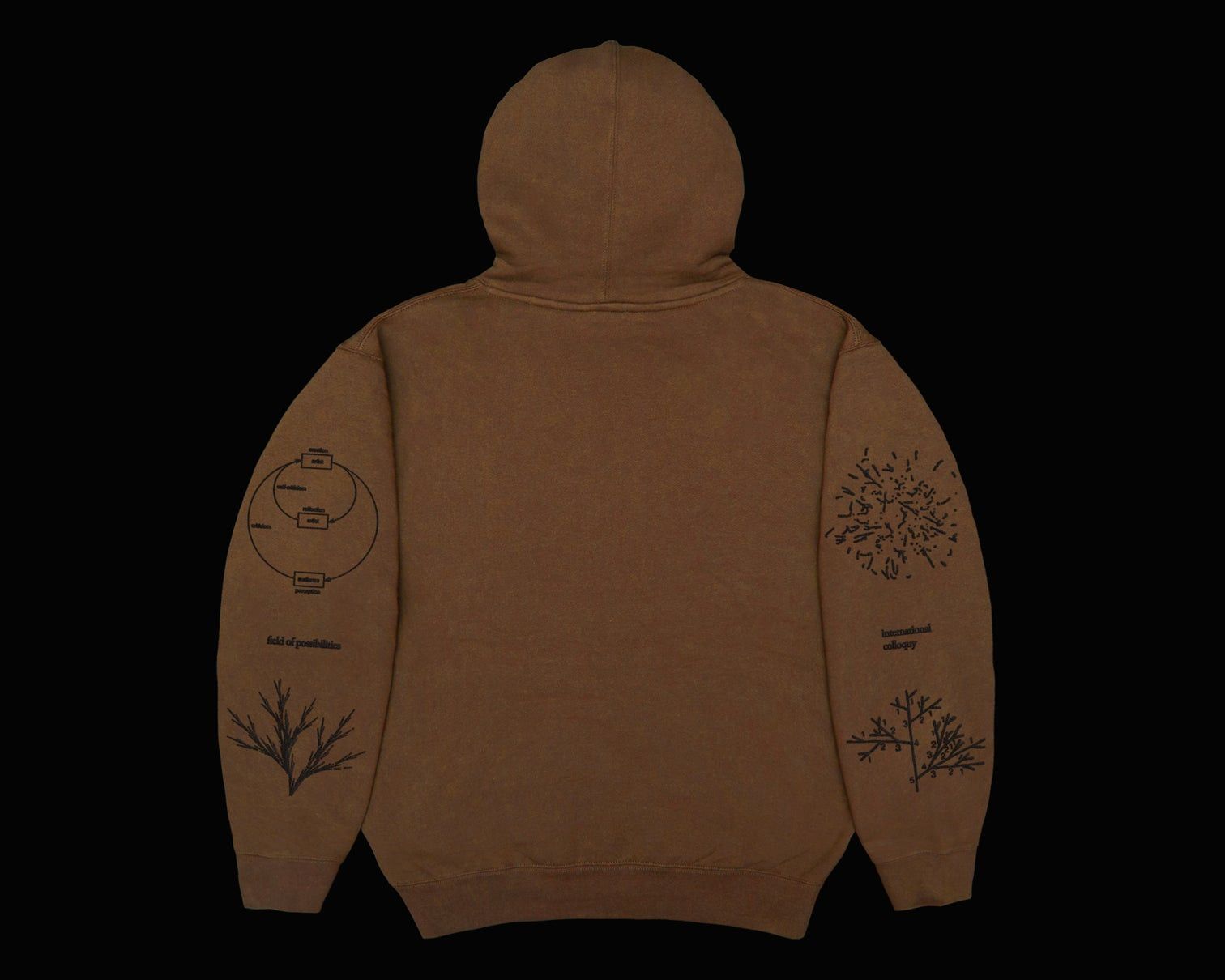 Boot Boyz Biz Bit Hoodie - Boot Boyz Biz | Grailed