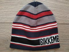 Dirk Bikkembergs Men s Caps Grailed