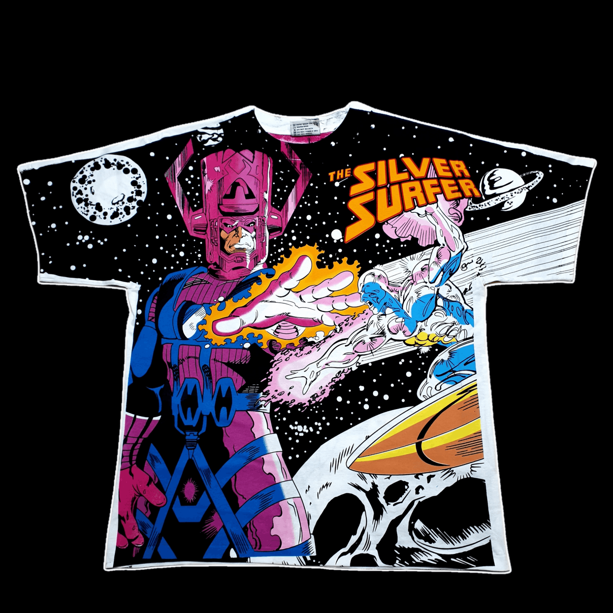 O'Neill Active Surfer T-Shirt - Lycra Herren online kaufen
