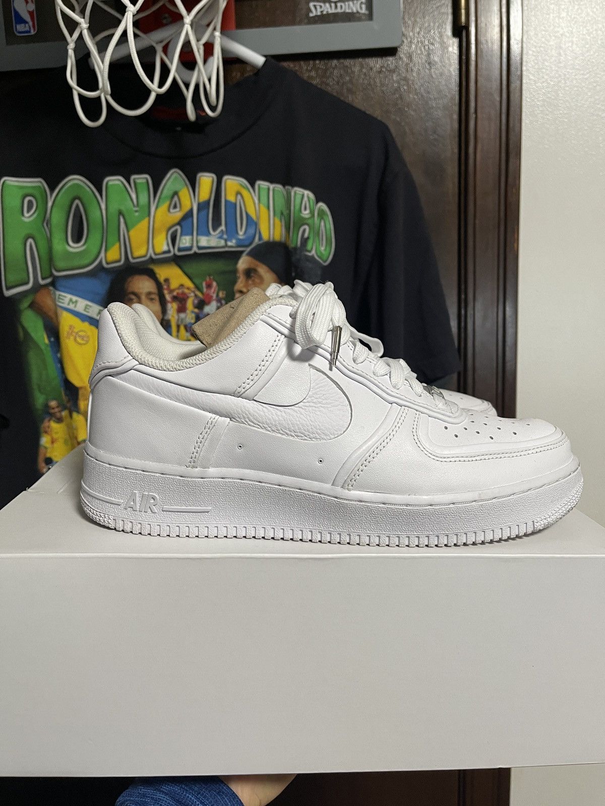 nike john elliott air force 1
