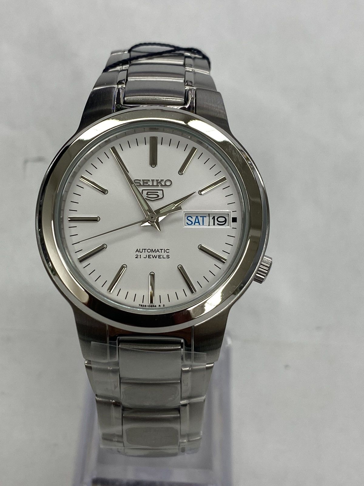 Size For 38mm Diameter Watch Watch Case Diameter Wrist Size 38mm