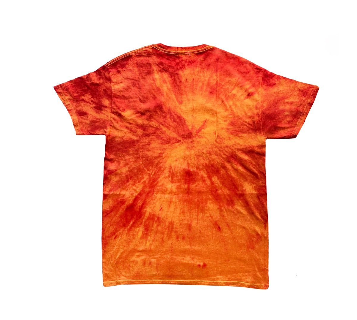 Mac Miller × Vintage Mac Miller T Shirt L Size US L / EU 52-54 / 3 - 2 Thumbnail