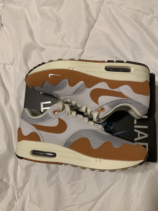 am1 monarch