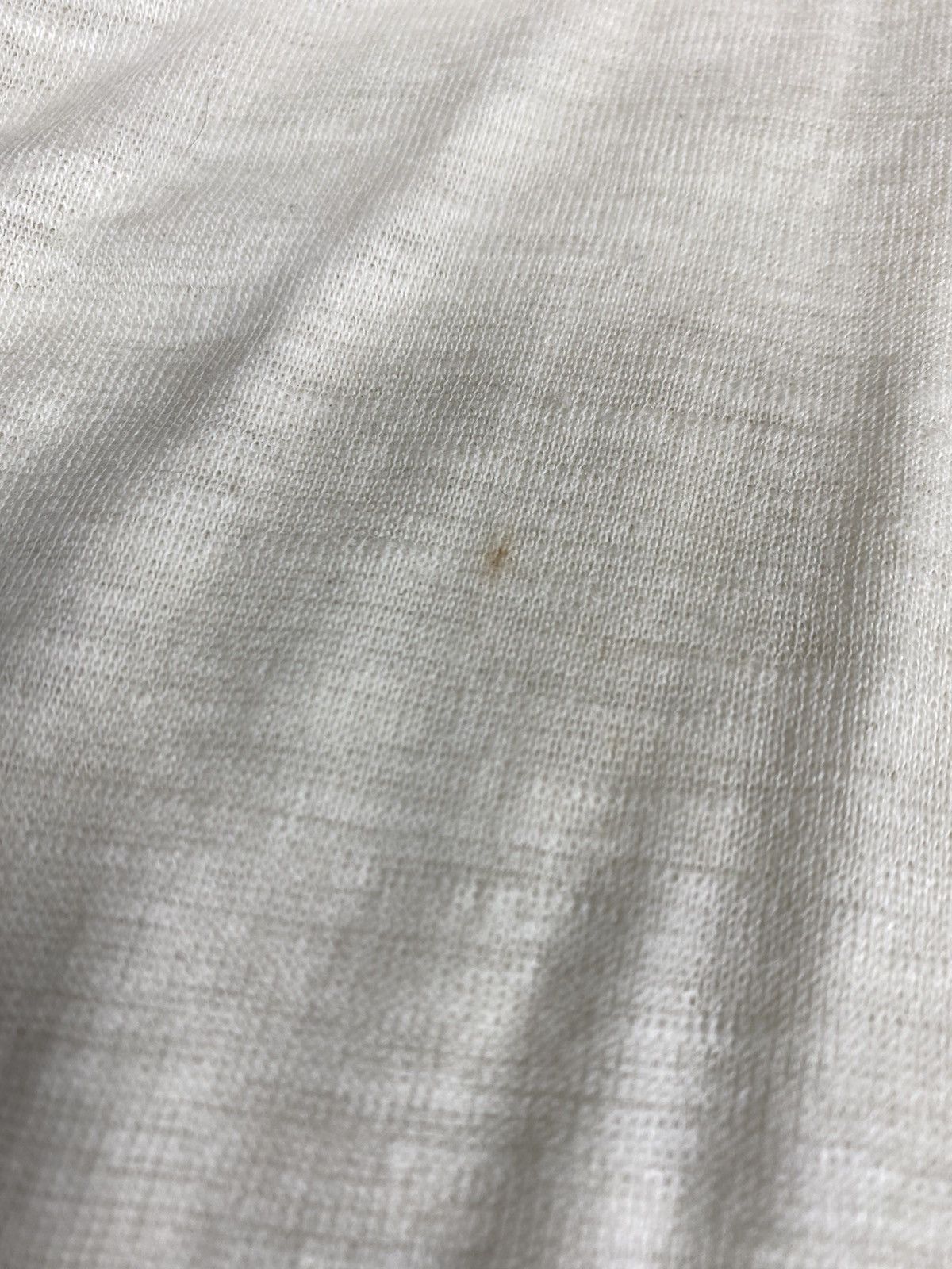 Yohji Yamamoto Yohji Yamamoto Y’s Size US M / EU 48-50 / 2 - 8 Thumbnail