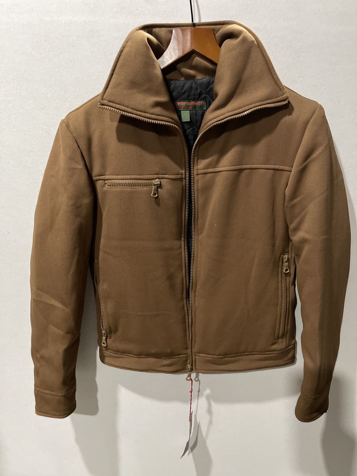 Katharine Hamnett London | Grailed
