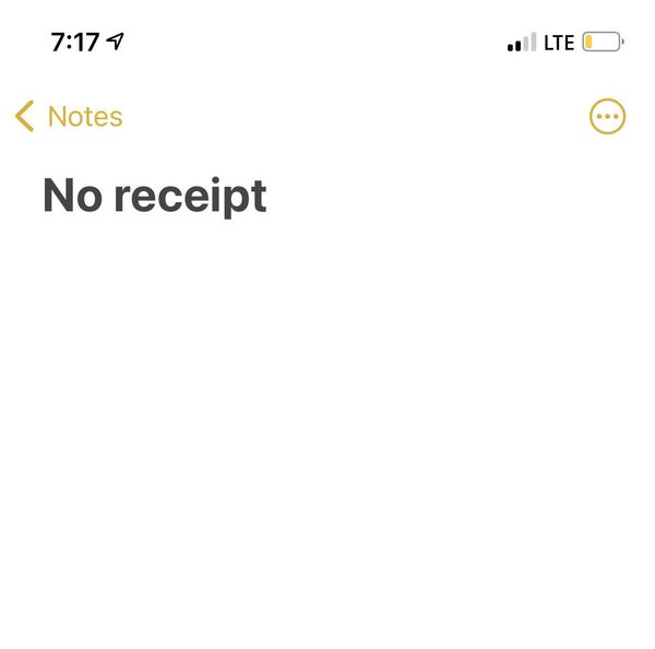 Chrome Hearts Chrome hearts tire valve caps Grailed