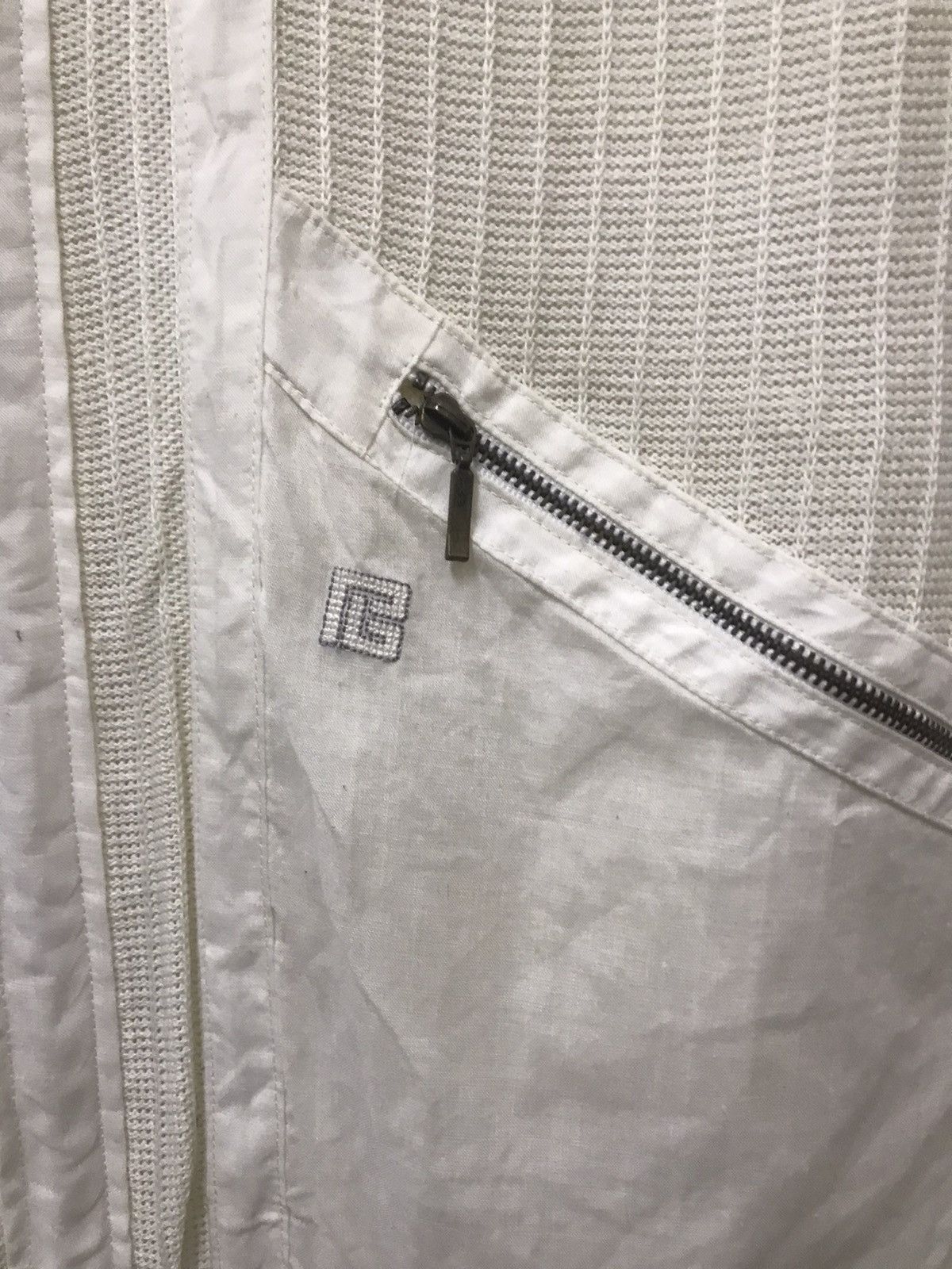 Other × Pierre Balmain × Vintage PIERRE BALMAIN Size US S / EU 44-46 / 1 - 5 Thumbnail
