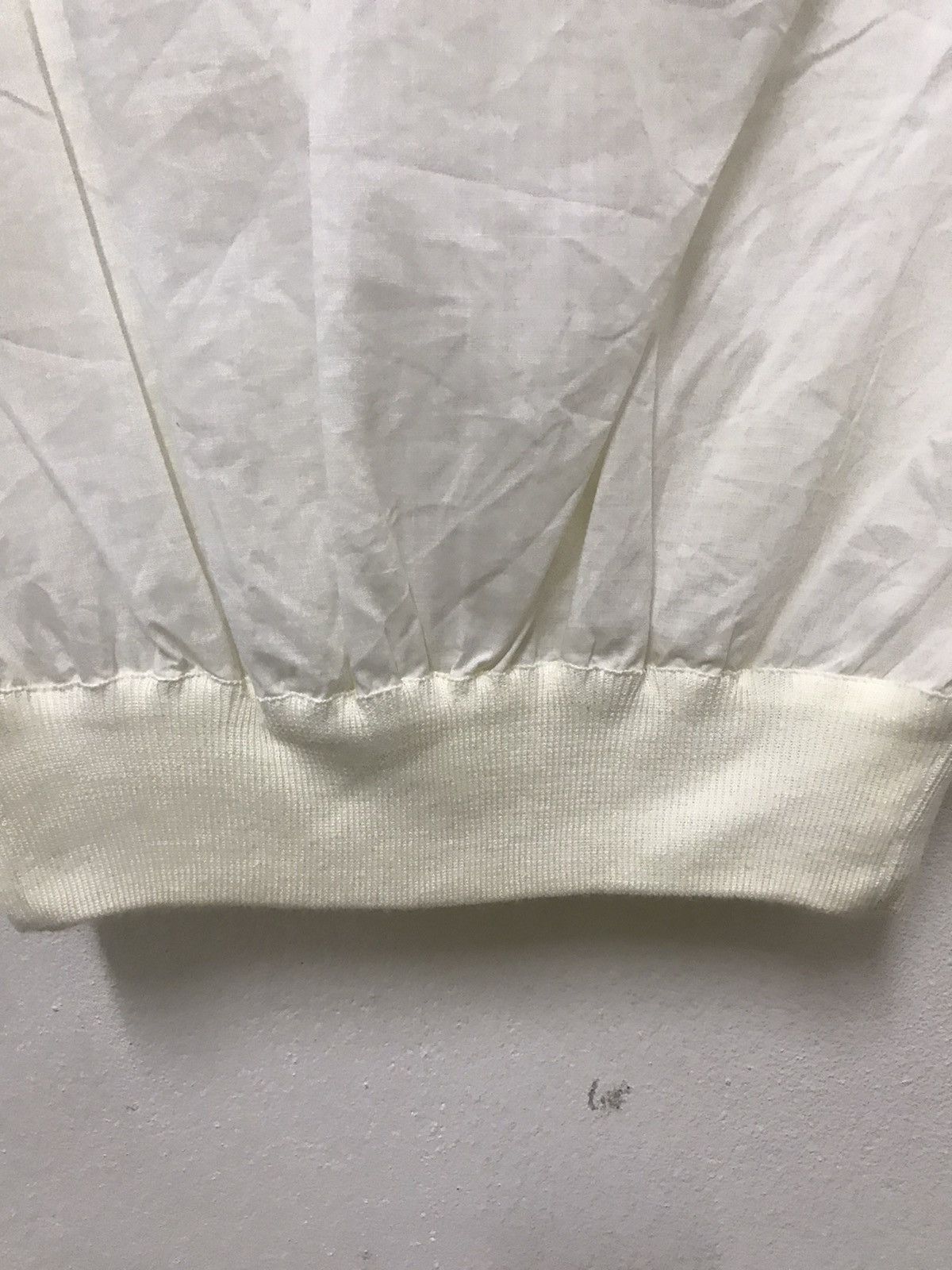 Other × Pierre Balmain × Vintage PIERRE BALMAIN Size US S / EU 44-46 / 1 - 9 Thumbnail