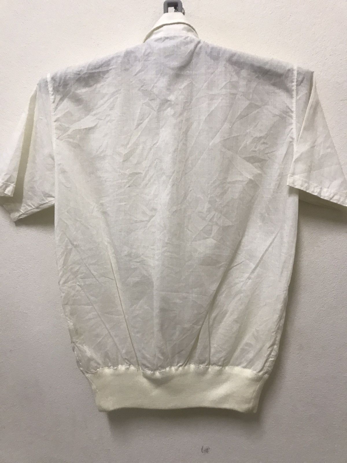 Other × Pierre Balmain × Vintage PIERRE BALMAIN Size US S / EU 44-46 / 1 - 2 Thumbnail