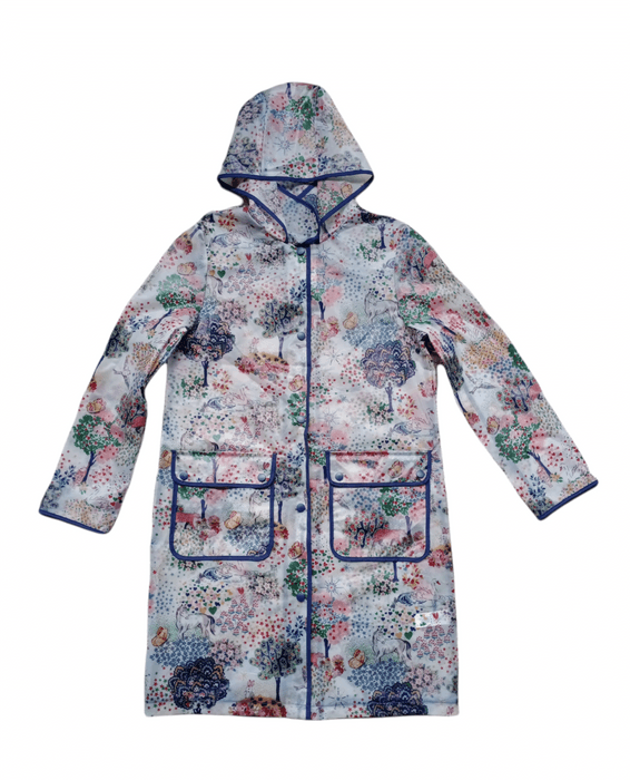 Raincoat store cath kidston