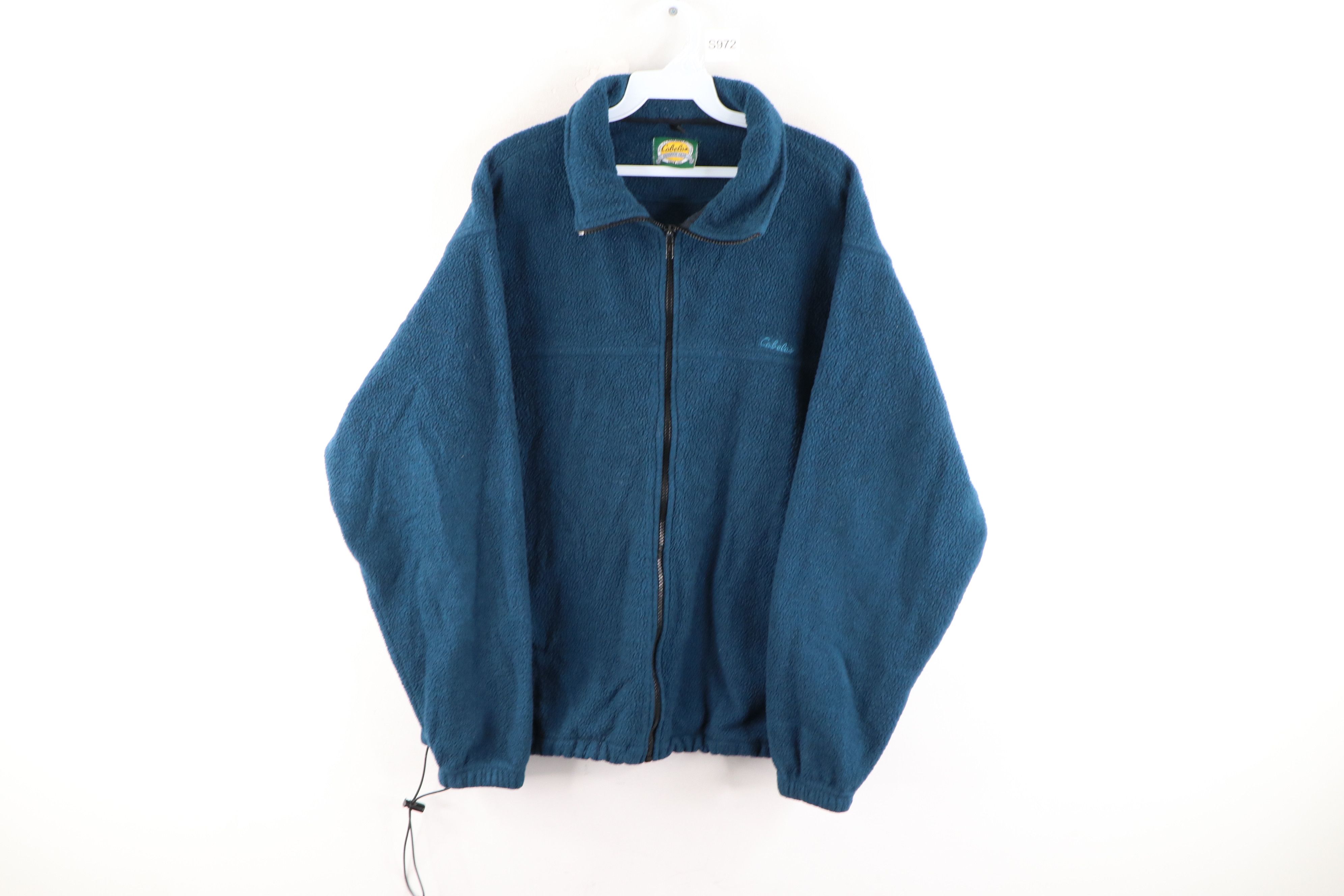 Veste polaire réversible Pinewood New Michigan - Polaires de chasse