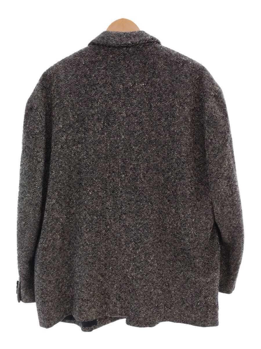 Comme des Garcons Homme Plus Blazer Jacket Size US M / EU 48-50 / 2 - 2 Thumbnail