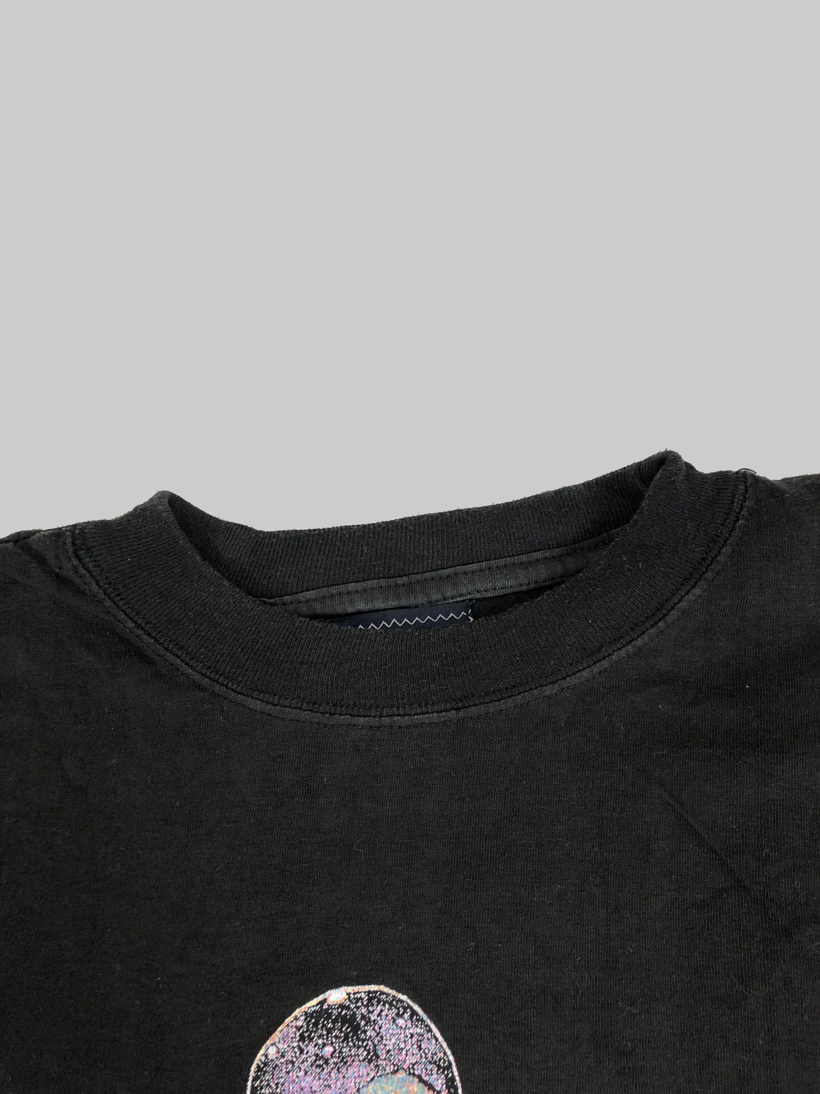 Band Tees Vintage 90s The Offspring Smash (Green Day Sum Bad Religion Size US L / EU 52-54 / 3 - 16 Thumbnail