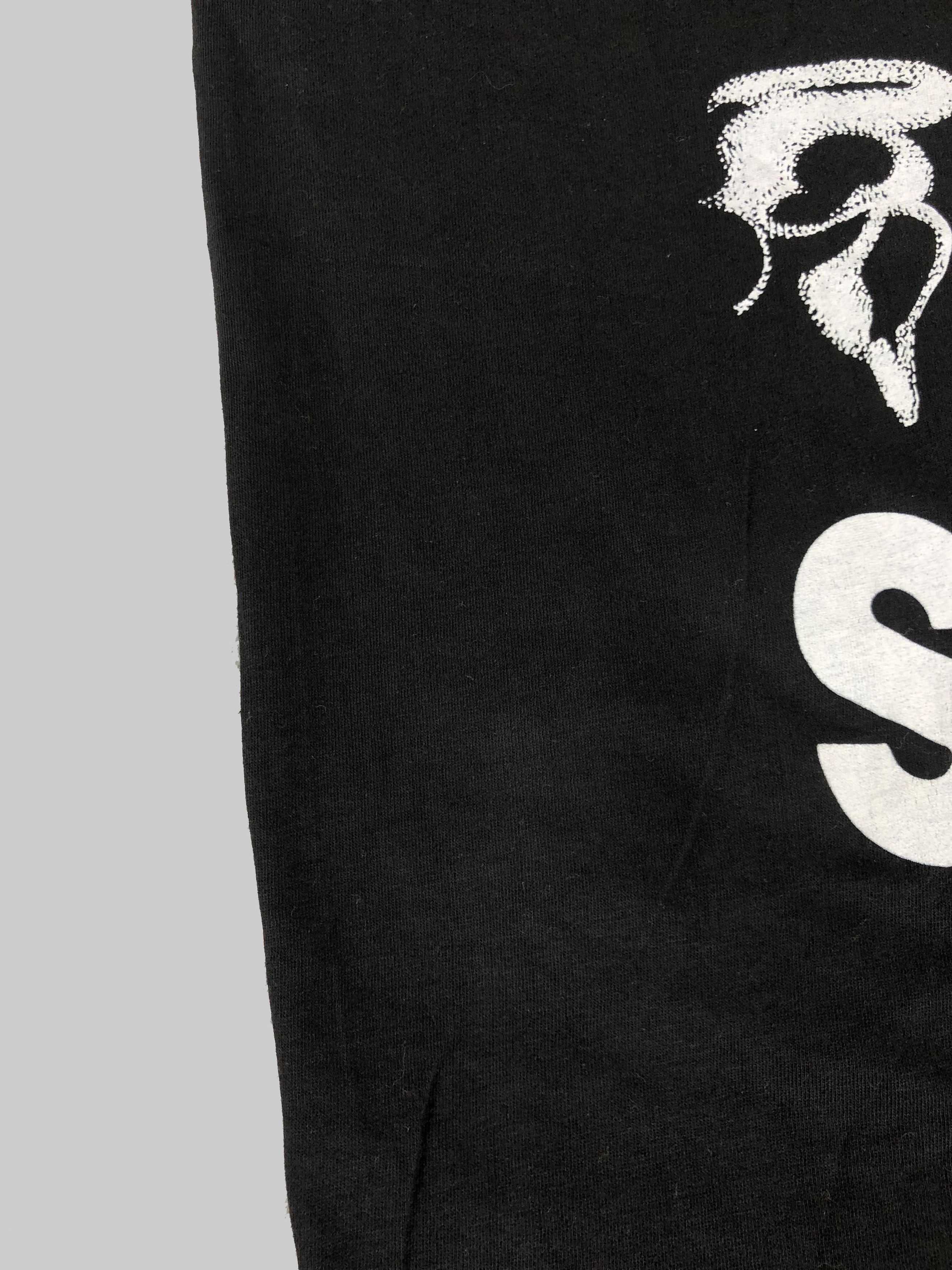 Band Tees Vintage 90s The Offspring Smash (Green Day Sum Bad Religion Size US L / EU 52-54 / 3 - 12 Thumbnail