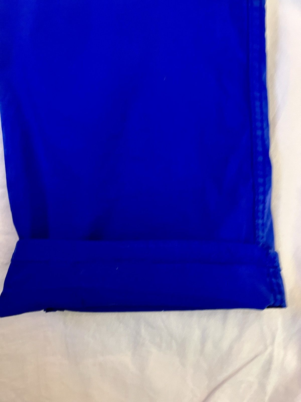 Comme des Garcons Rare Poem Junya Watanabe x Levis x Comme des Garçons Size US 32 / EU 48 - 7 Thumbnail