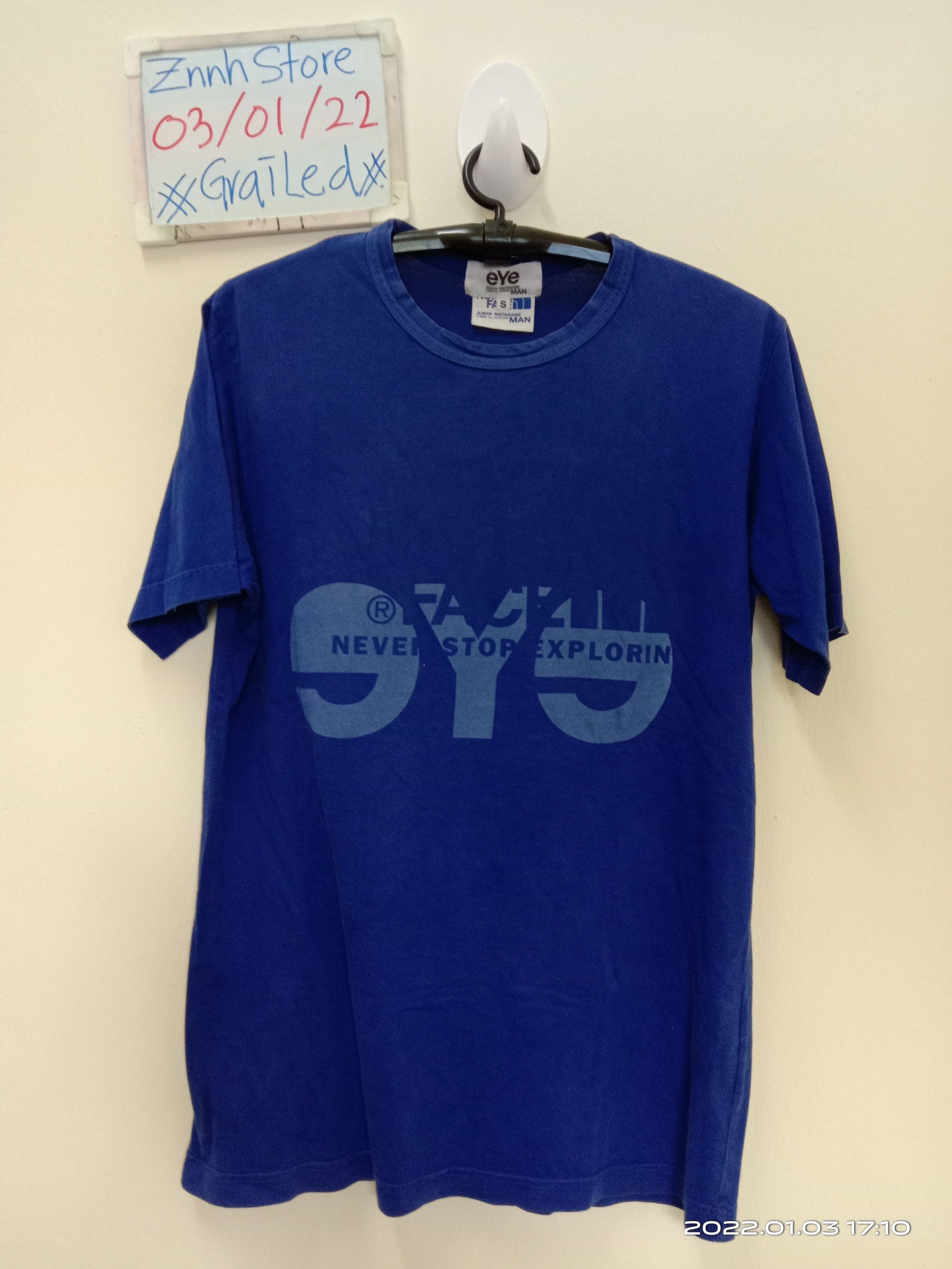 Comme des Garcons × The North Face | Grailed