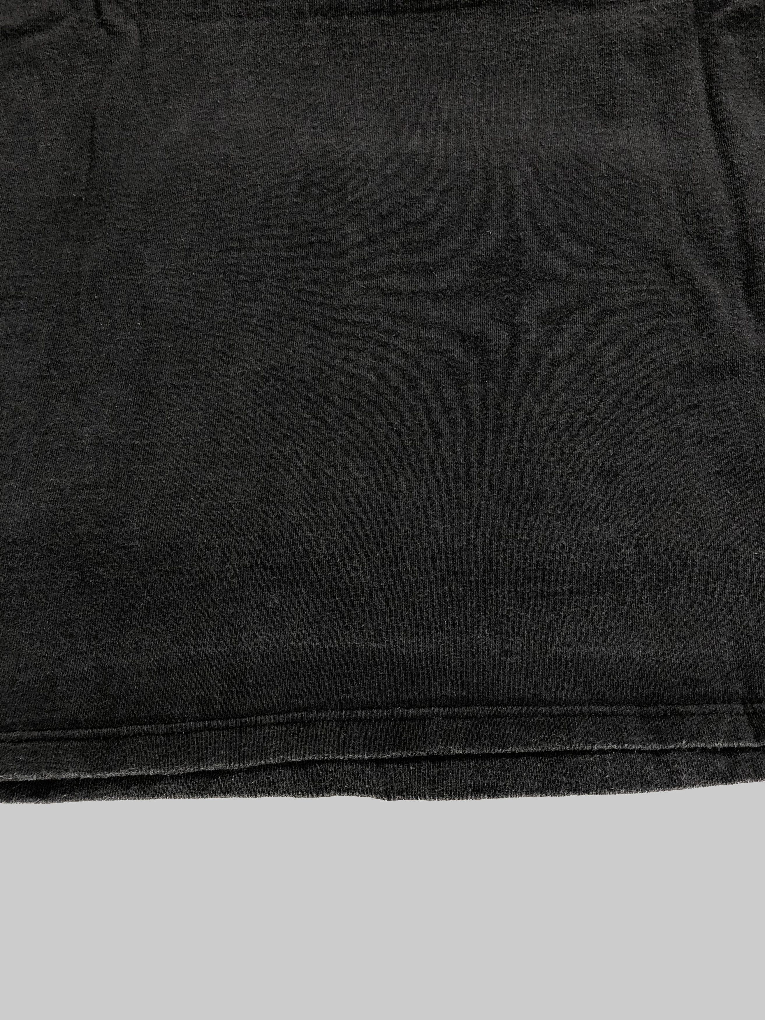 Band Tees Vintage 90s Tupac 2Pac (50 cent Snoop Dogg Dr. Dre Jay-Z) Size US XL / EU 56 / 4 - 7 Thumbnail