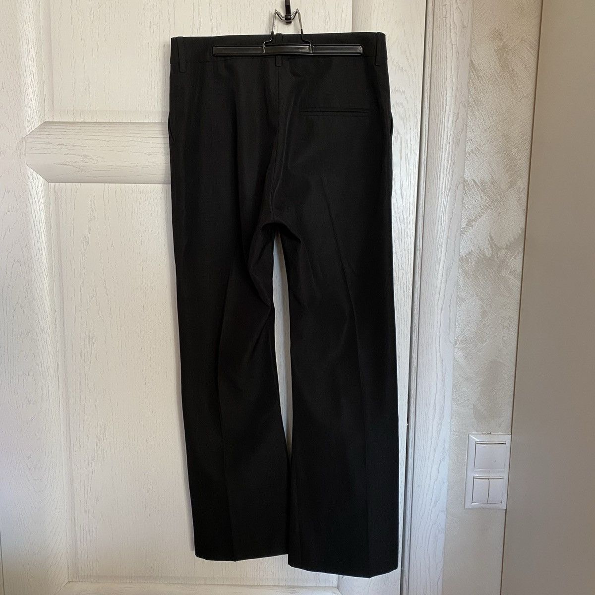 Vetements Vetements 2017ss pour femme trouser pants Size US 30 / EU 46 - 3 Thumbnail