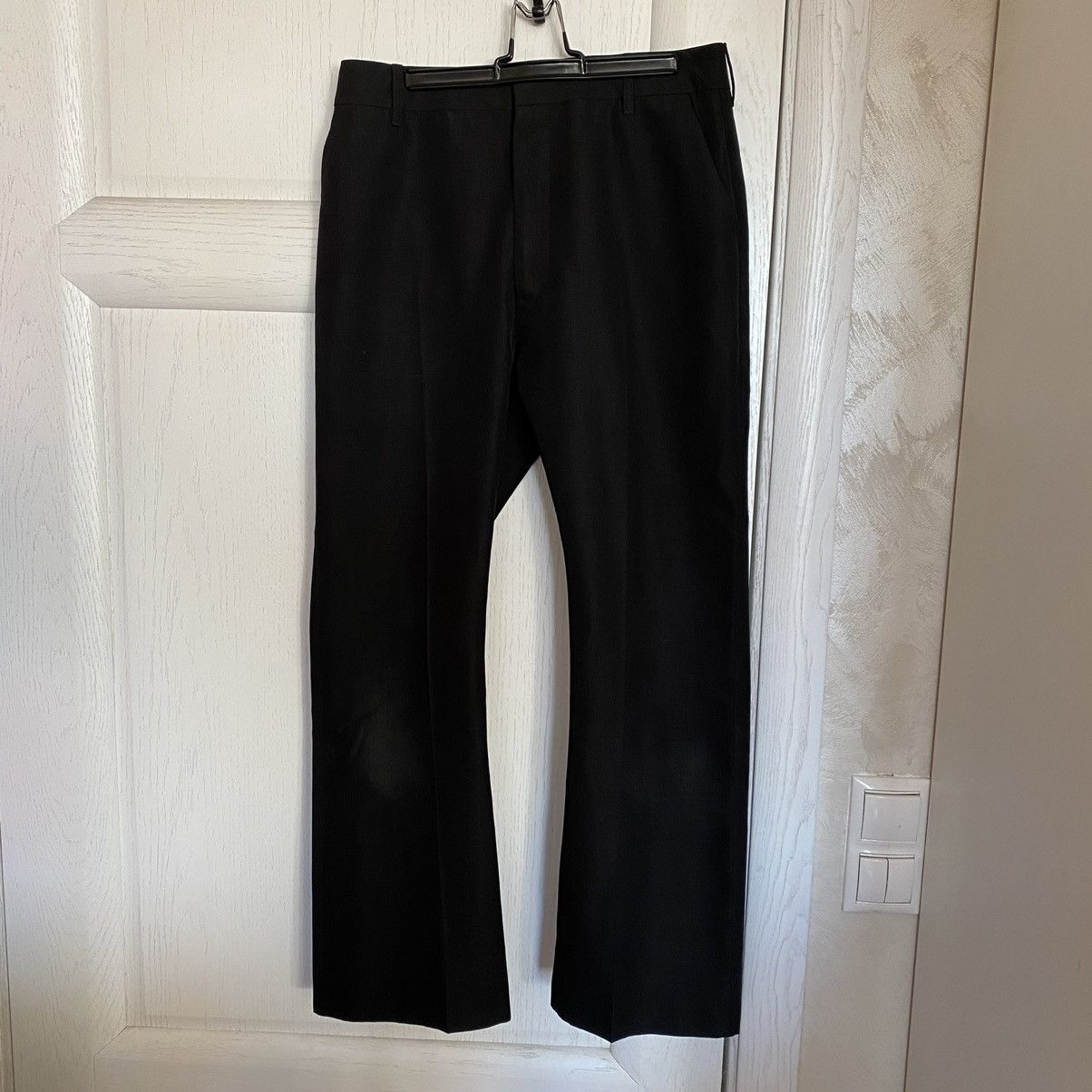 Vetements Vetements 2017ss pour femme trouser pants Size US 30 / EU 46 - 1 Thumbnail