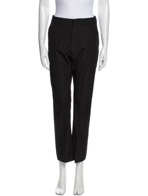 Vetements Vetements 2017ss pour femme trouser pants Size US 30 / EU 46 - 10 Thumbnail