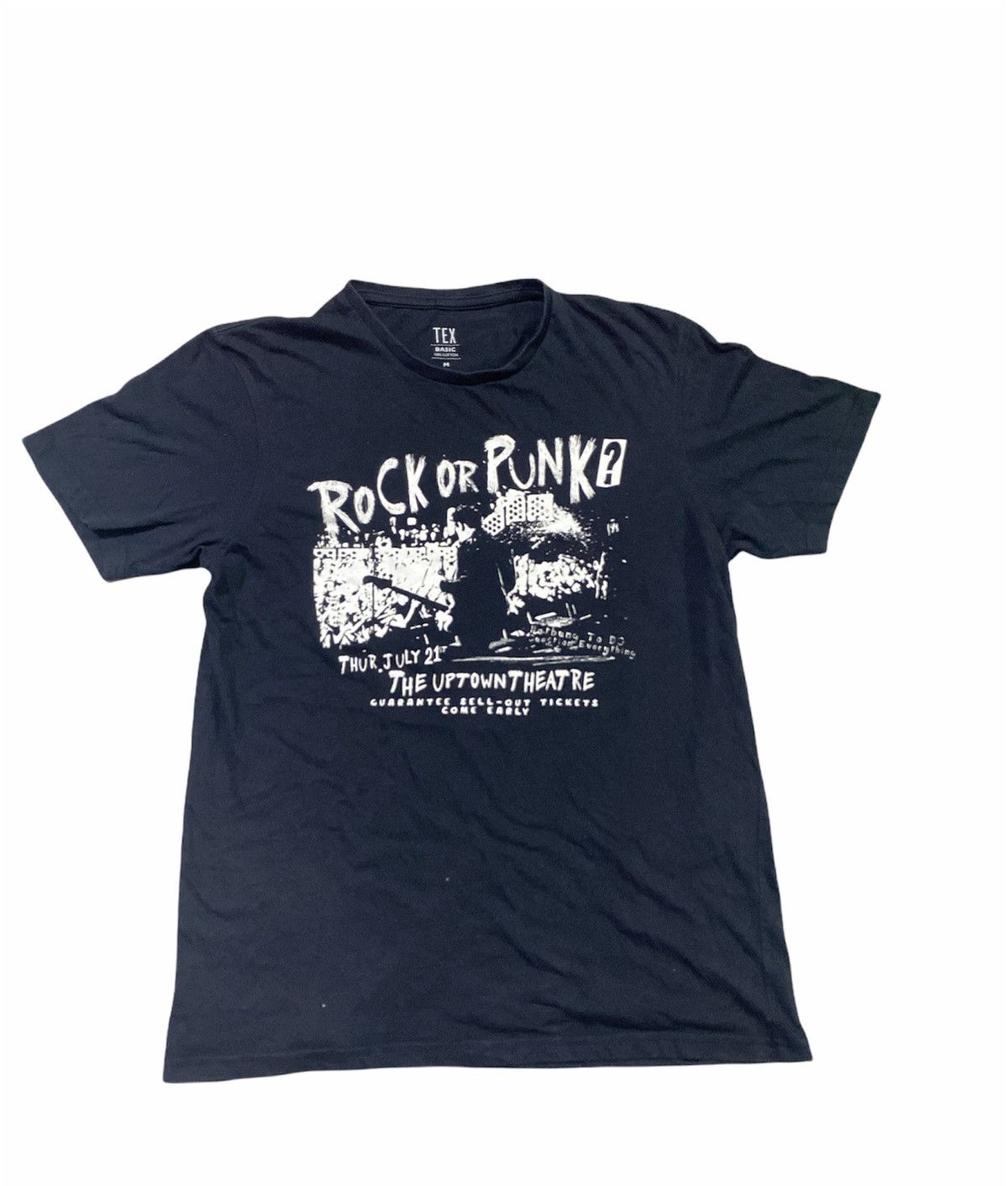 Supreme Miss Piggy Tee Short Sleeve T Shirts