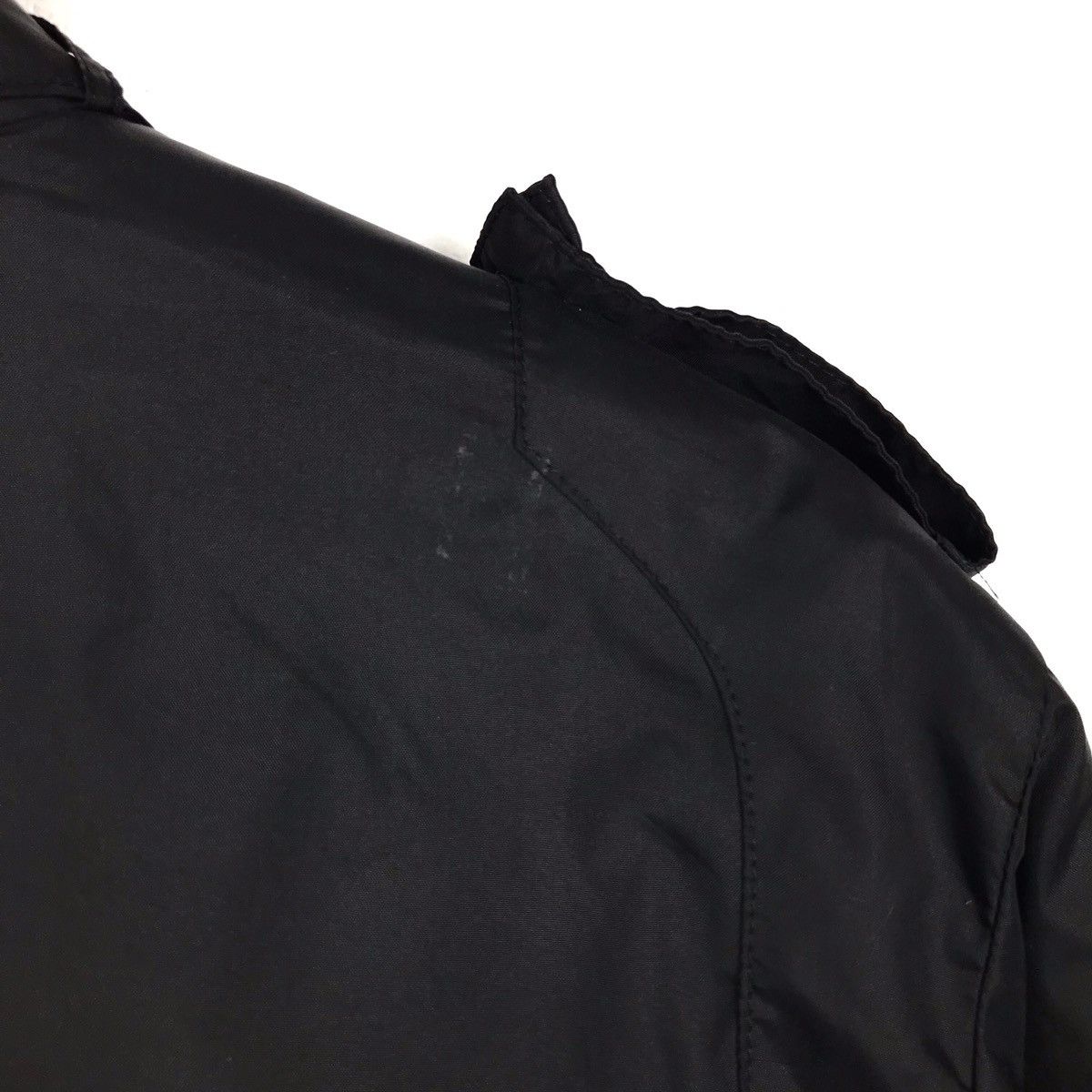 Comme Ca Ism × Designer × Vintage Comme Ca Ism Jacket Size US M / EU 48-50 / 2 - 10 Thumbnail