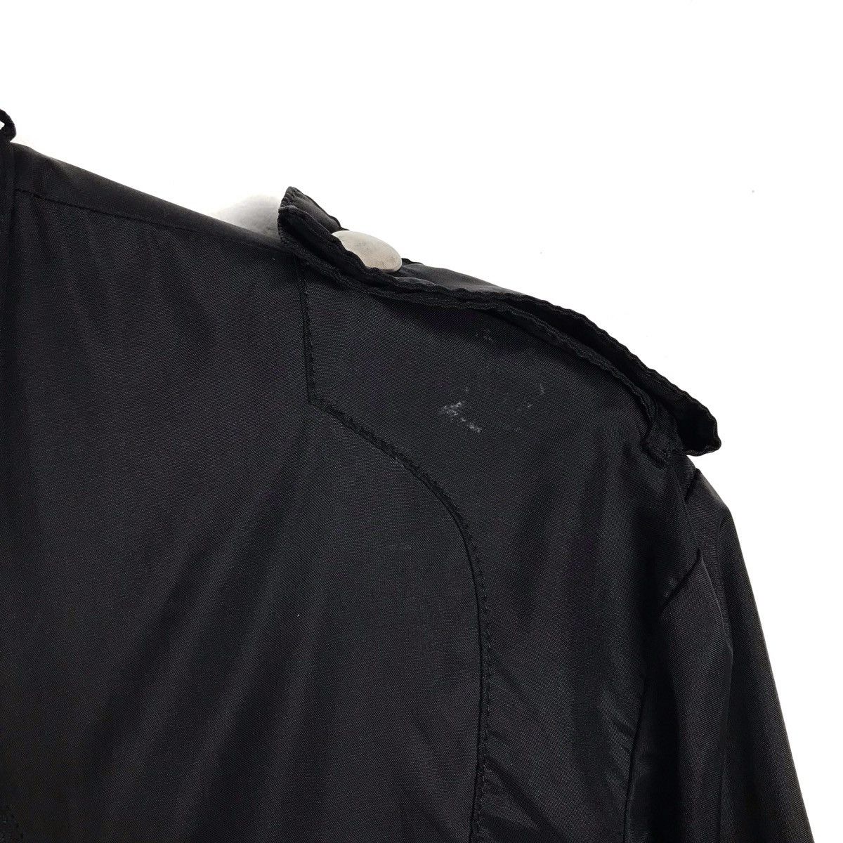 Comme Ca Ism × Designer × Vintage Comme Ca Ism Jacket Size US M / EU 48-50 / 2 - 11 Thumbnail