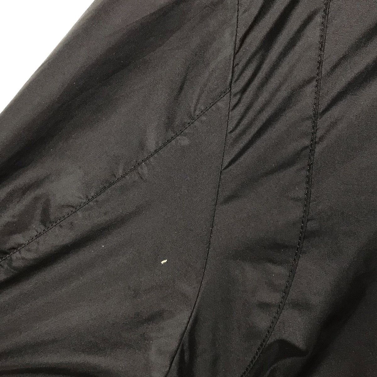 Comme Ca Ism × Designer × Vintage Comme Ca Ism Jacket Size US M / EU 48-50 / 2 - 12 Thumbnail