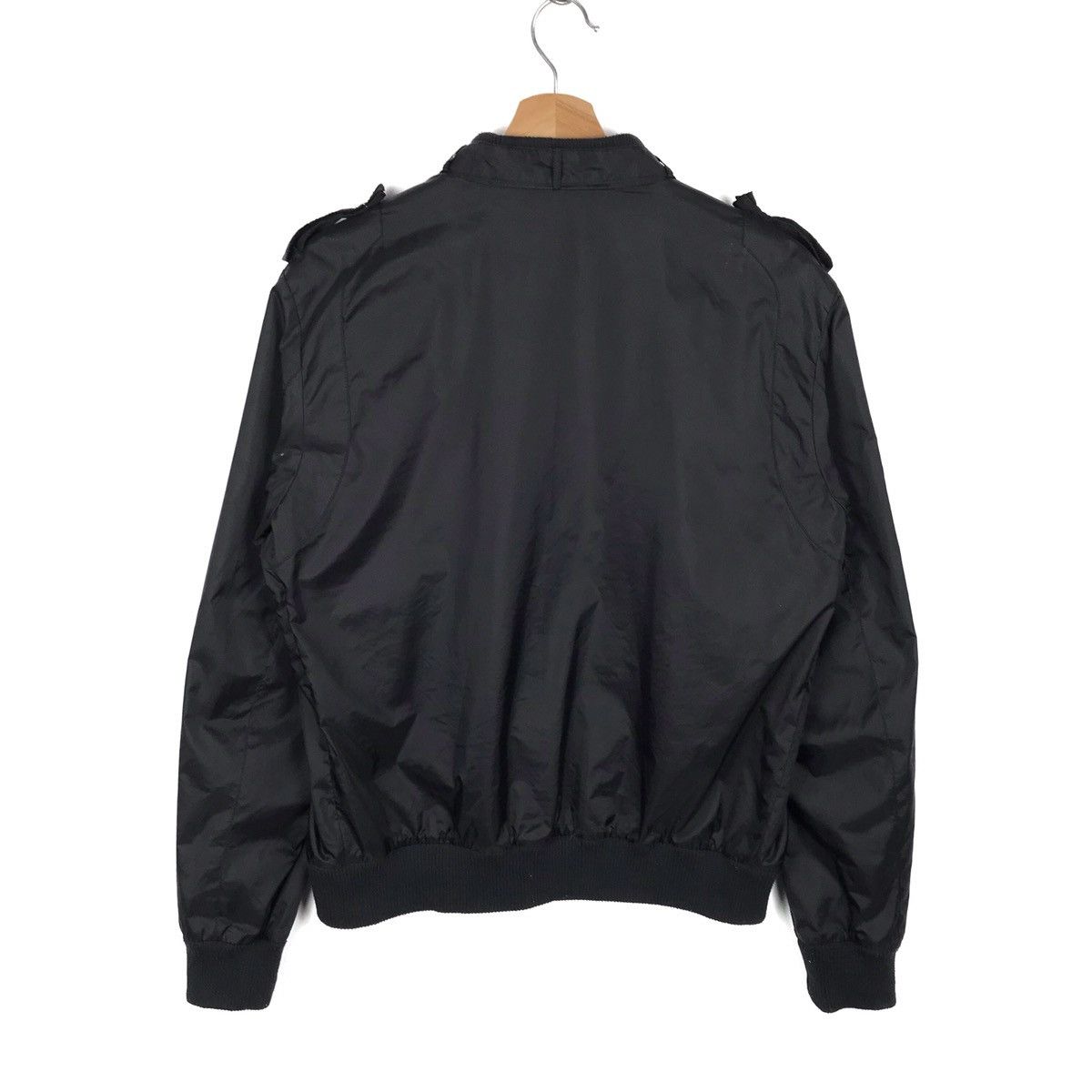 Comme Ca Ism × Designer × Vintage Comme Ca Ism Jacket Size US M / EU 48-50 / 2 - 8 Thumbnail