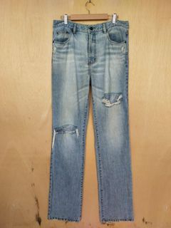 Nix best sale jeans price