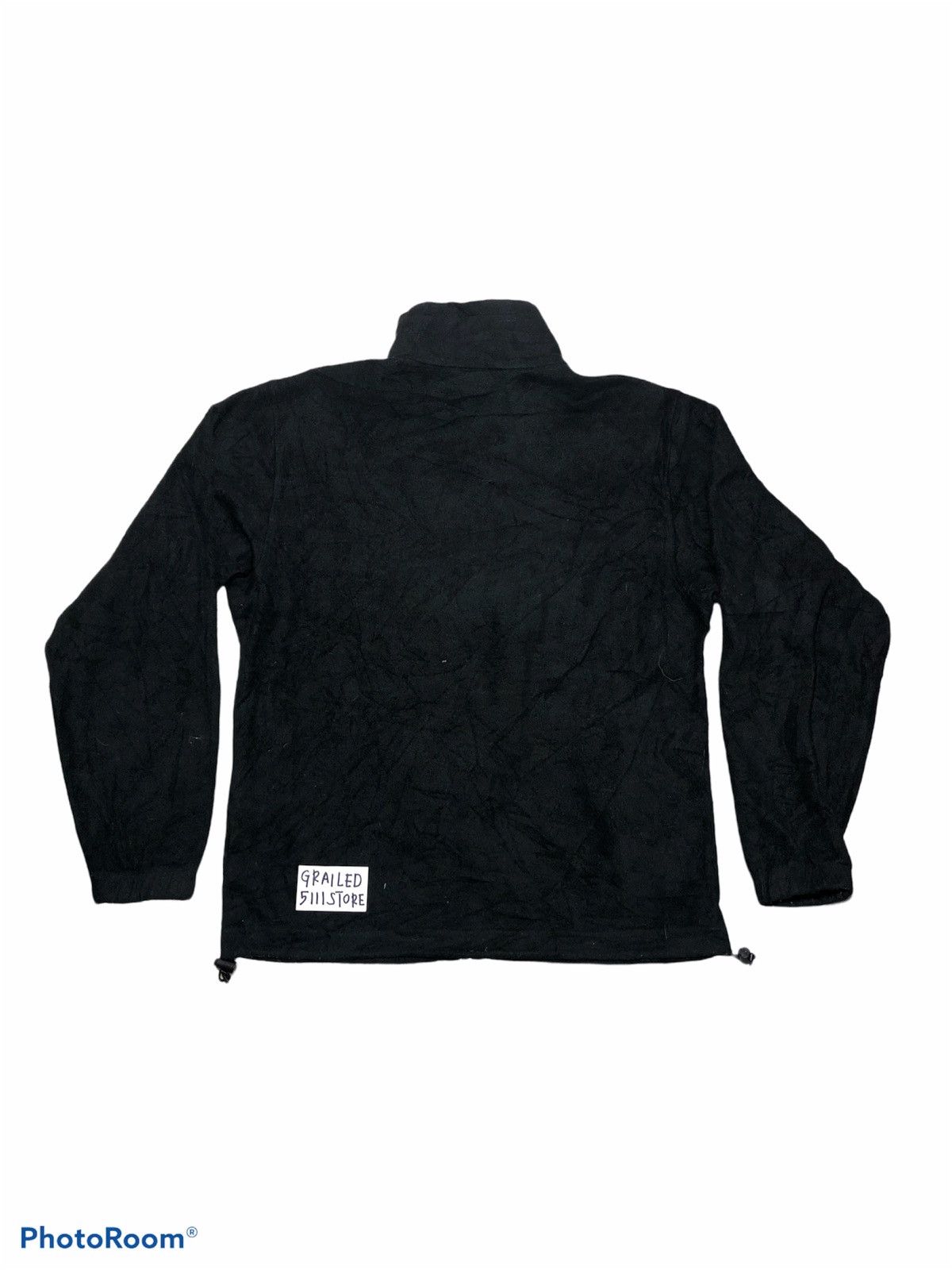 Columbia Columbia Fleece Zipper Jacket Size US S / EU 44-46 / 1 - 2 Thumbnail