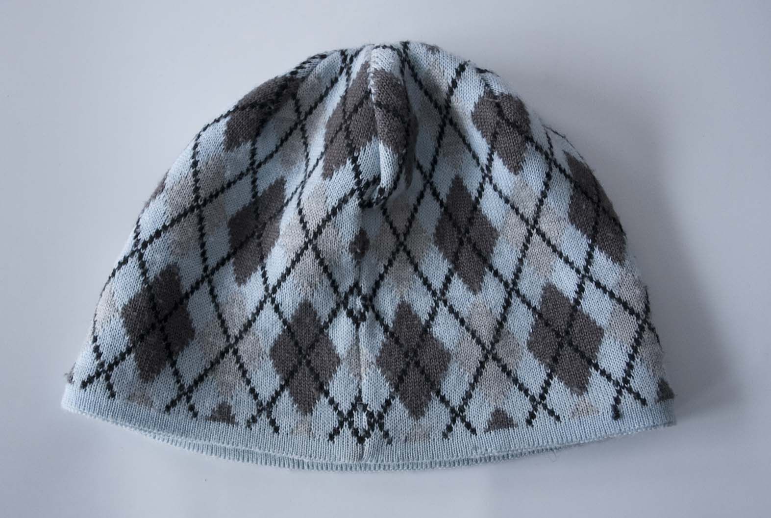 Other Bula Beanie Hat Polatec Made in Canada Size S/ M Size ONE SIZE - 2 Thumbnail