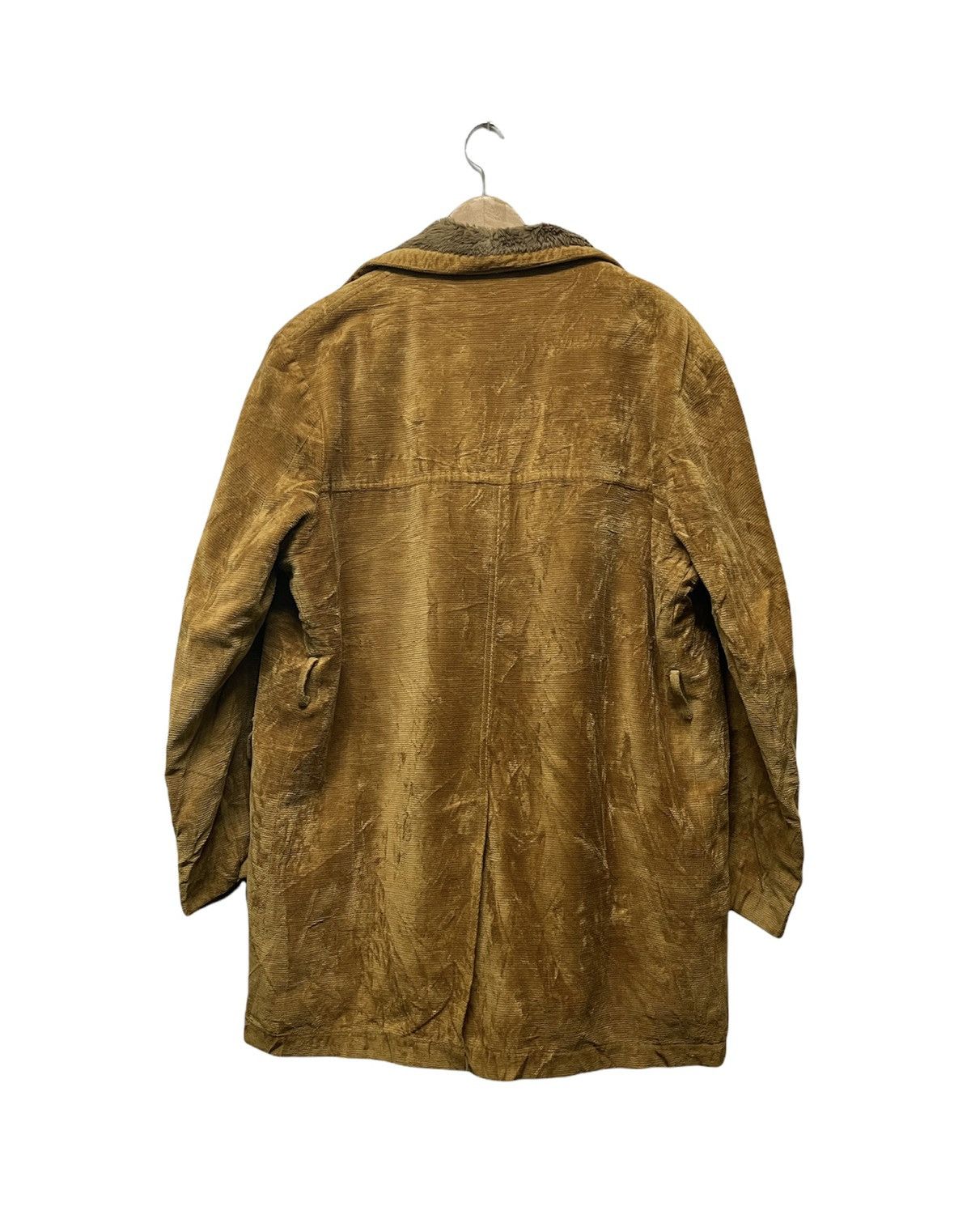 McGregor × Vintage VINTAGE MCGREGOR QUDROY JACKET Size US L / EU 52-54 / 3 - 2 Thumbnail