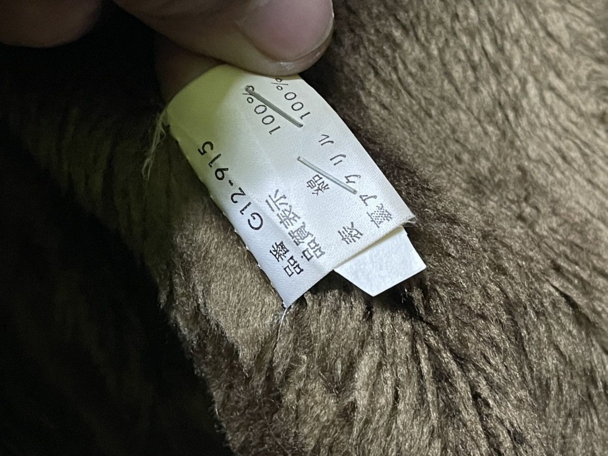 McGregor × Vintage VINTAGE MCGREGOR QUDROY JACKET Size US L / EU 52-54 / 3 - 13 Thumbnail