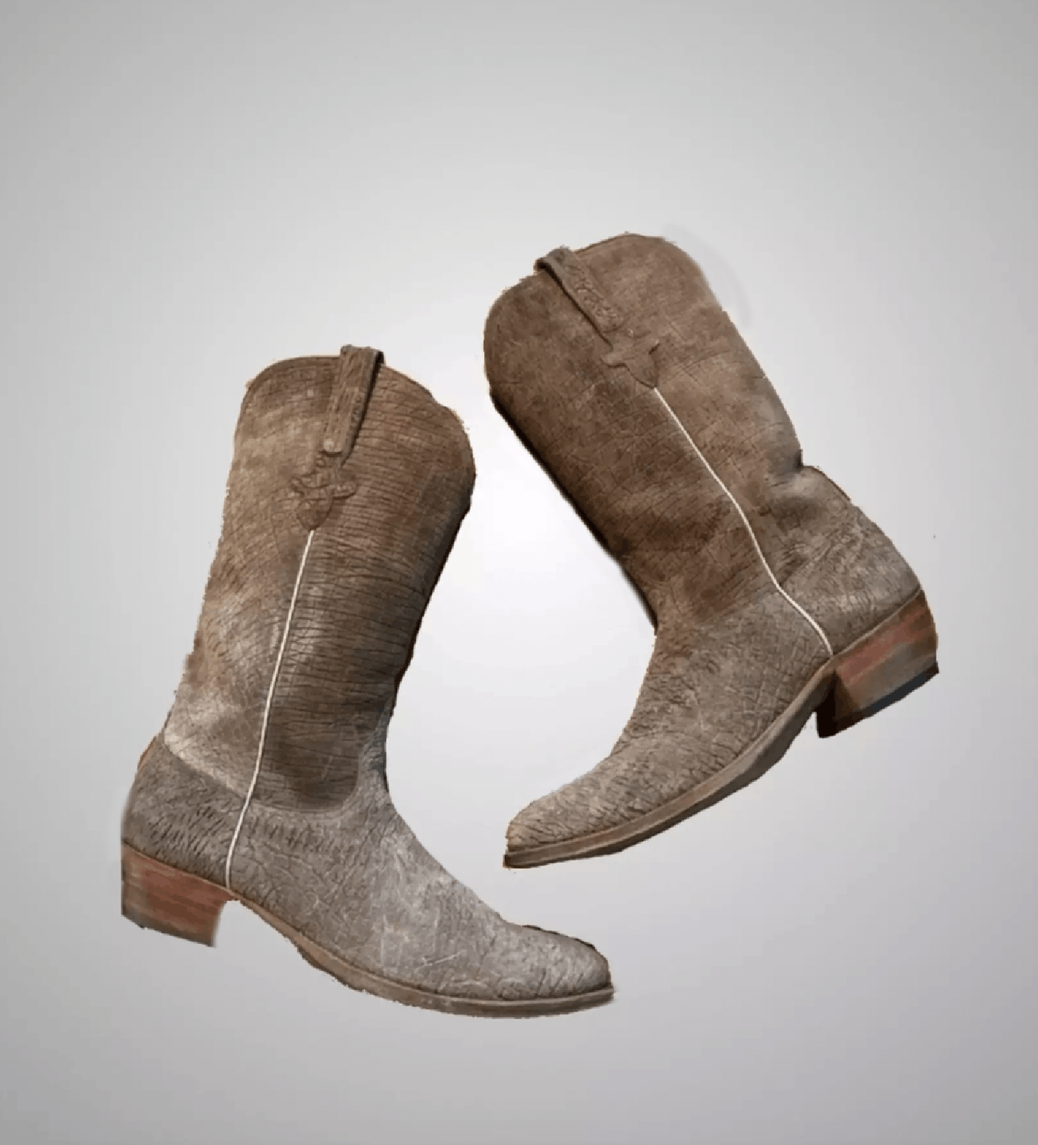 Lucchese hippo boots clearance