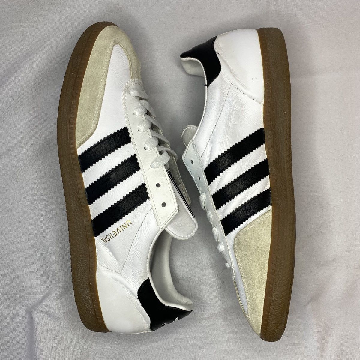 Adidas universal 1999 hotsell