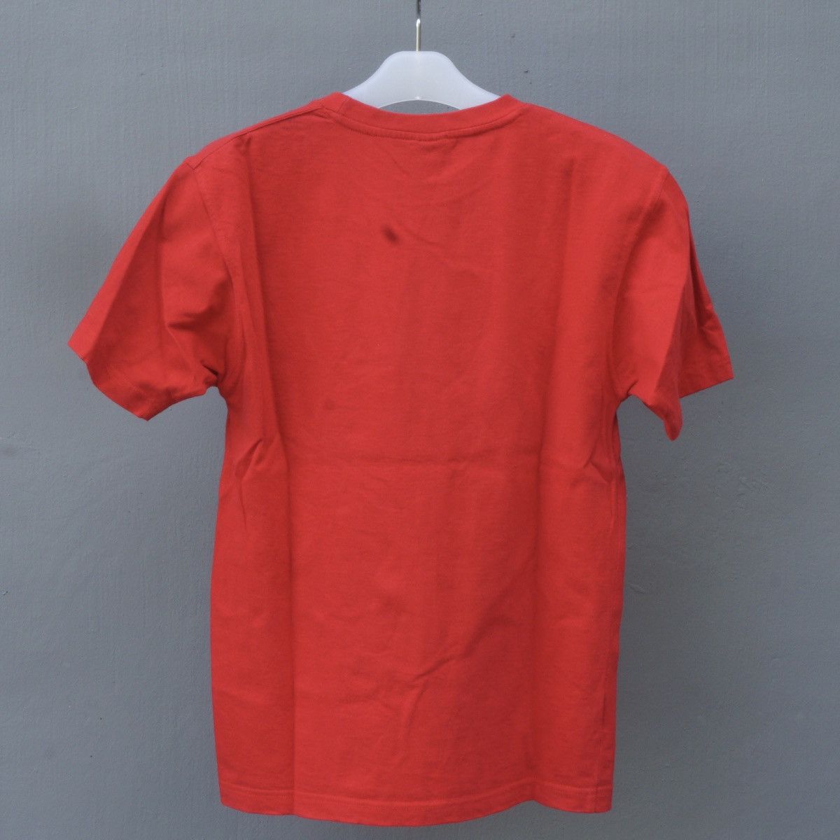 Rap Tees Lmf lazymuthafucka t shirt Size US S / EU 44-46 / 1 - 2 Thumbnail