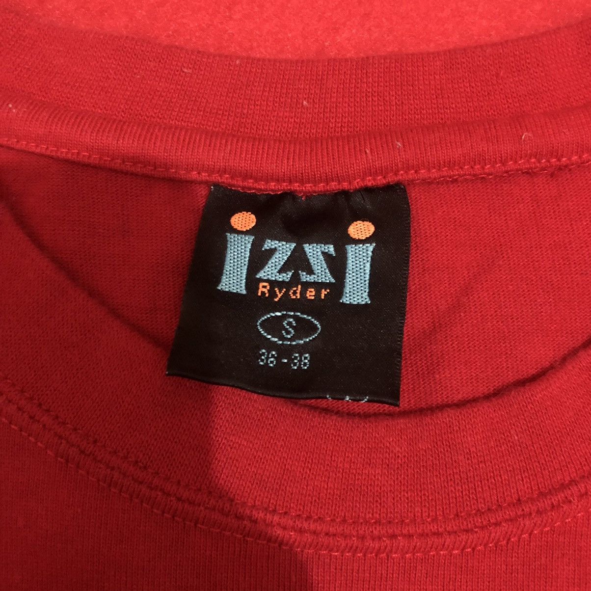 Rap Tees Lmf lazymuthafucka t shirt Size US S / EU 44-46 / 1 - 7 Thumbnail