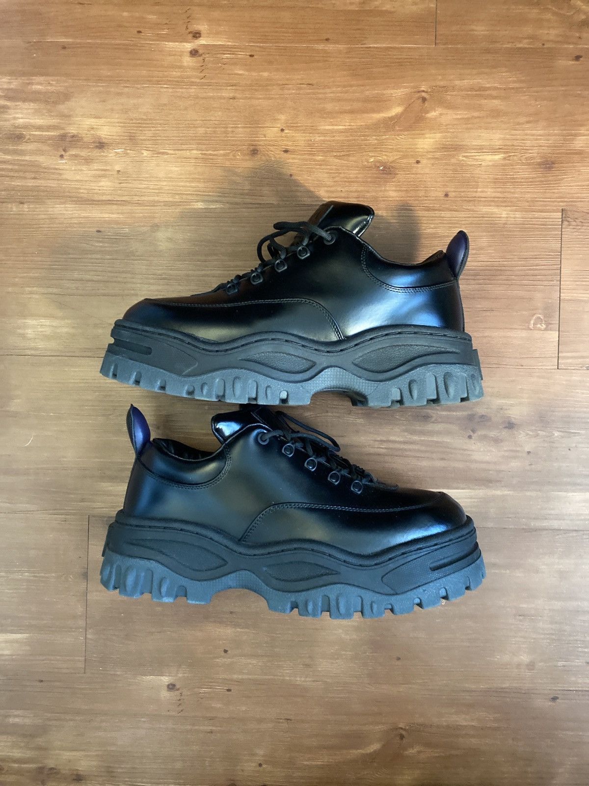 Eytys EYTYS Angel 44 Eu | Grailed Eytys EYTYS Angel 44 Eu | Grailed